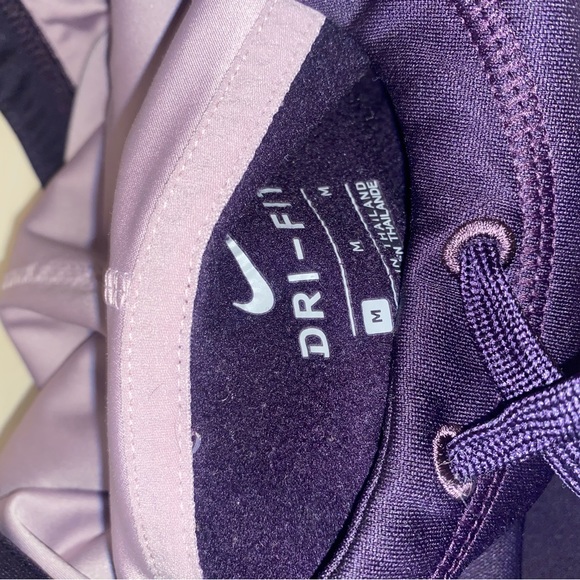 NIKE hoodie - Picture 2 of 2